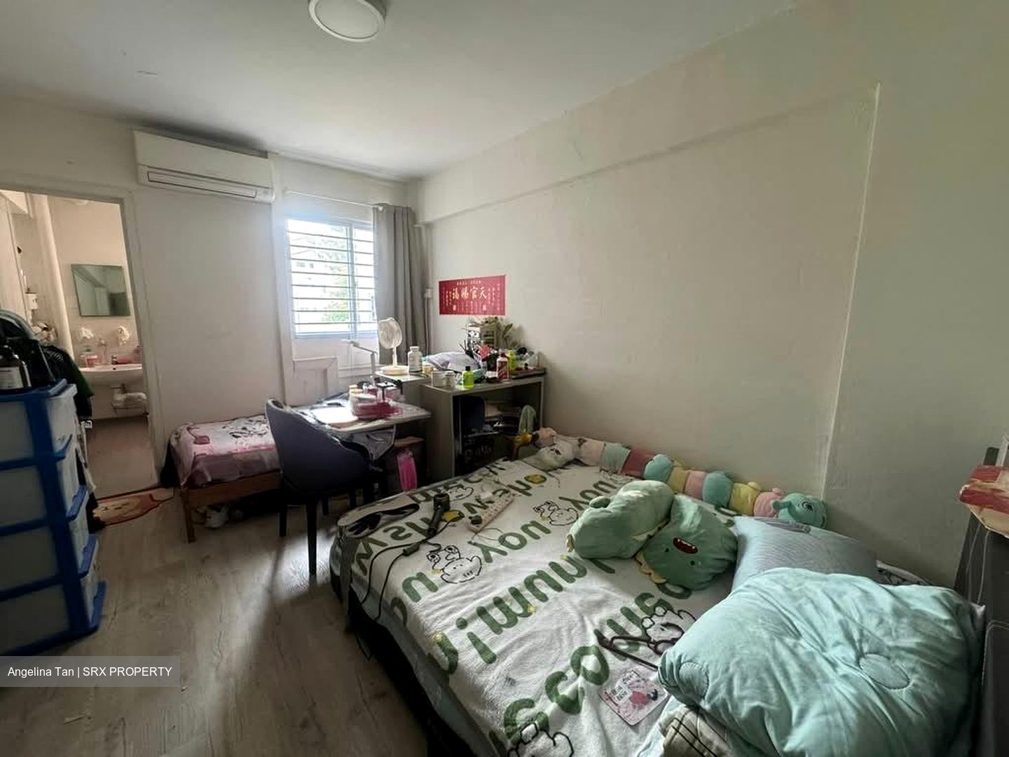 Hougang Avenue 1 (D19), Shop House #563688141